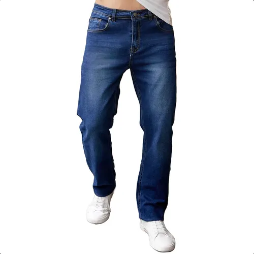 Oferta de pantalones new arrivals