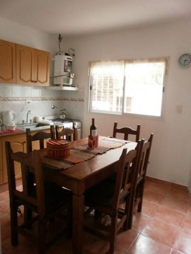 Dúplex En Venta En Aguas Verdes