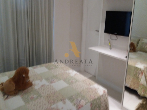 Imagem 11 de 30 de Venda-concetto Nero - Casa Triplex, 408m² Decorada, 4 Suites, Piscina, Espaço Gourmet, Dependências. Excelente Infra No Condomínio. Agende Visita. - Sqa1543i - 34416435
