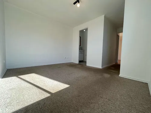 Vendo Dpto 2d/2b Lomas San Sebastian