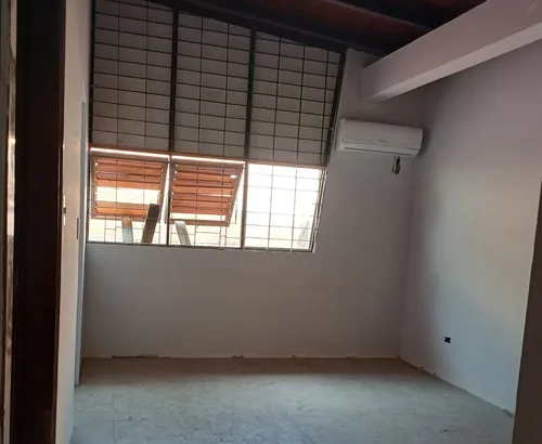 Casa En Prado Del Este