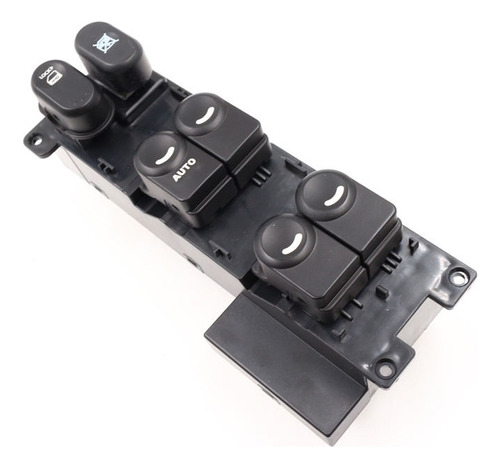 Control Maestro Vidrios Para Hyundai I30 I30cw I30 2008-2011