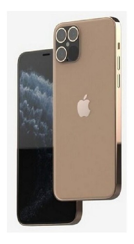 Imagen 4 de 5 de iPhone 13 Pro 256gb / 12 $980 / 11 $ 775 100% Nuevos Sellad