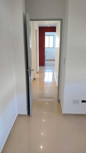 Imagen 3 de 12 de Departamento En Venta, Sarandí