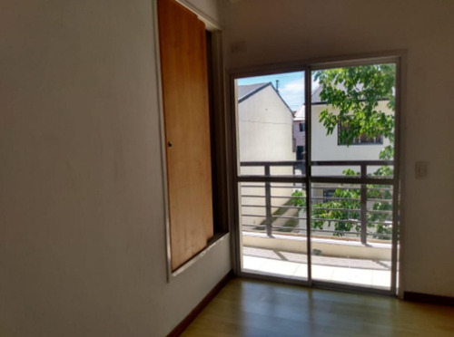 Imagen 7 de 11 de Oportunidad-nuevo Valor!!!! Duplex Venta Ituzaingo