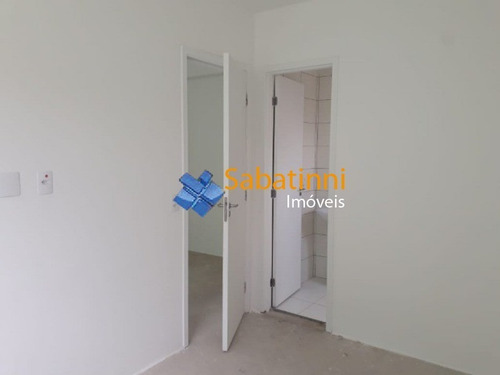 Imagem 7 de 20 de Apartamento A Venda Em Sp Bela Vista - Ap04468 - 69346266