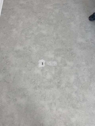 Imagem 7 de 10 de Sala, Vila Cordeiro, São Paulo, Cod: 3687 - A3687