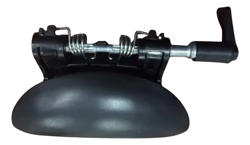 comprar Manija Puerta Trasero Izq Peugeot 206 06-08