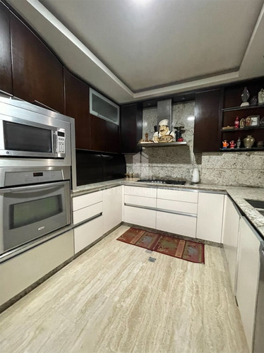 Imagen 15 de 21 de Apartamento En Venta Pozo De Agua Calle Cerrada