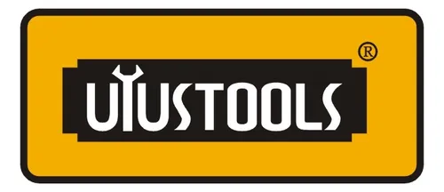 Taladro Multiherramienta 6 En 1 Inalámbrico Matrix Uyustools
