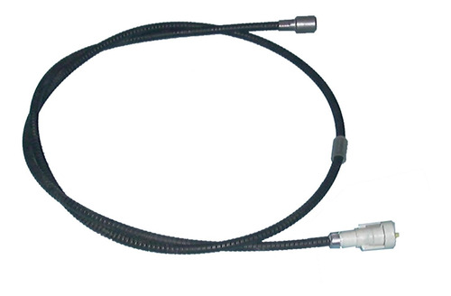 Cable De Velocimetro Renault 12 Desde 1984