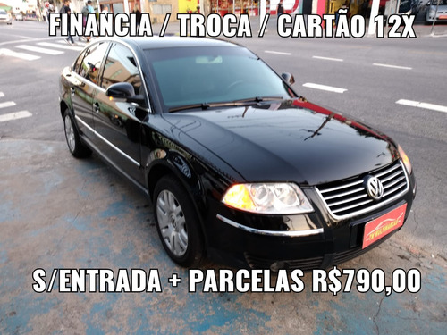 Citroën C3 1.4 8v Glx Flex 5p 2008