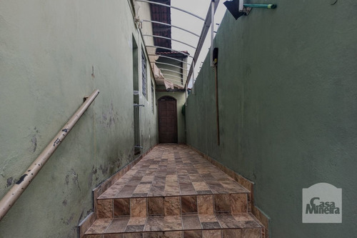 Imagem 15 de 15 de Casa À Venda No São Geraldo - Código 266383 - 266383