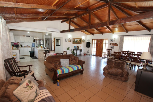 Se Vende Bella Parcela En QuilapilĂșn, Colina