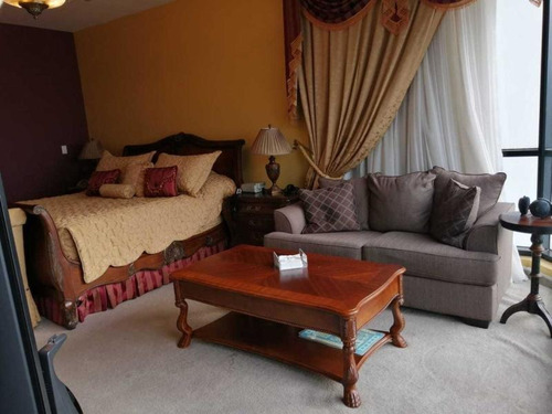 Imagen 10 de 14 de Venta De Apartamento En Ph Miramar Plaza, Av. Balboa 20-658
