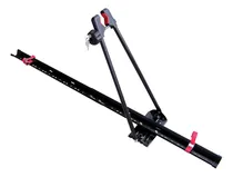 Comprar Soporte Vertical Para Techo De Bicicletas, Modelo Swagman Ar
