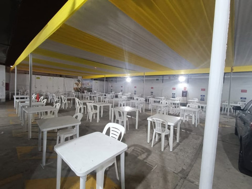 Eventos Con Estilo Propio: Mobiliario , Toldos Y Carpas!