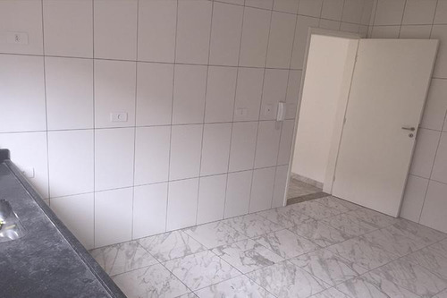 Imagem 18 de 23 de Casa Com 2 Dormitórios À Venda, 88 M² Por R$ 380.000,00 - Canto Do Forte - Praia Grande/sp - Ca0028