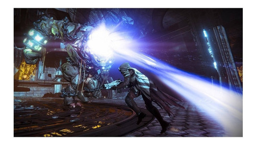 Destiny Xbox 360 Lenny Games (Usado)