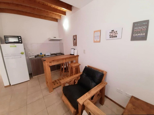 Imagen 21 de 26 de Oportunidad Complejo De 11 Duplex Amoblados Con Renta 8%