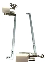 Comprar Bisagras Netbook Compatible Con Nets Netbooks