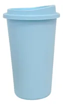 Comprar 30 Vaso Térmico 370ml Tipo Starbucks Colores Calidad