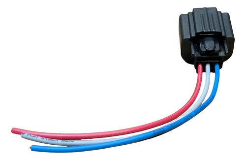 Arnés Conector Para Cuartos Y Calavera Chrysler Neon