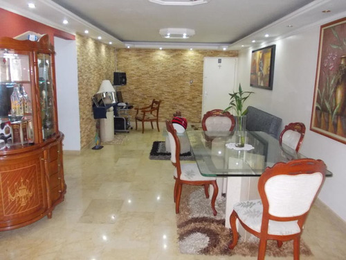 Imagen 5 de 14 de Pb En Venta En Colinas De La Tahona, Caracas. Código 21-10175 Mvg