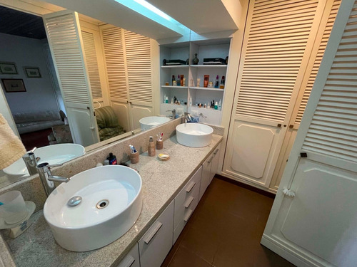 Imagen 11 de 14 de Casa En Venta En Caurimare, 680 M2