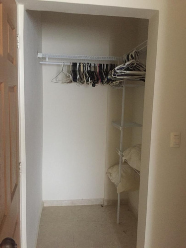 Imagen 10 de 15 de Se Vende Apto 72m2 2h/2b/2p Miravila