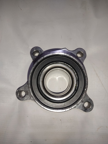 Cubo De Rueda 4runner / Prado / Fj Cruiser