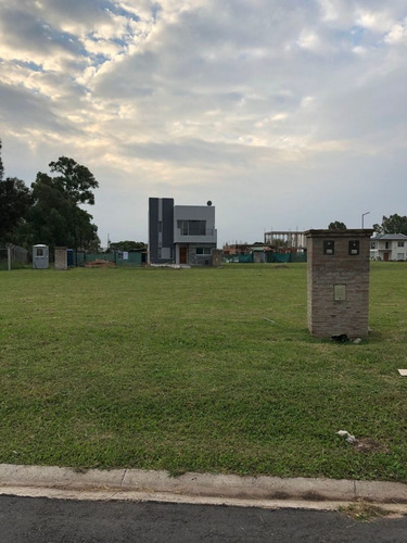 Imagen 1 de 4 de Terreno En Venta En Sourigues