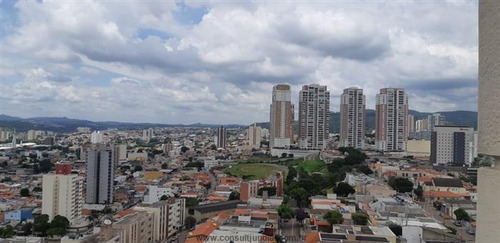 Imagem 18 de 29 de Apartamentos À Venda Em Jundiaí/sp - Compre O Seu Apartamentos Aqui! - 1472274
