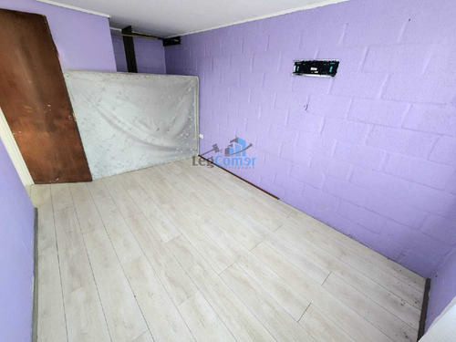 Se Vende Propiedad En La Comuna De Puente Alto $95.000.000