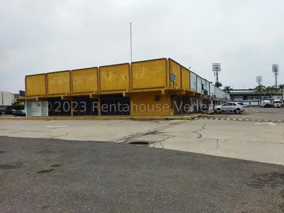 Local en venta