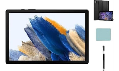 Samsung Galaxy Tab A8 Android Wifi Tablet, Pantalla Lcd 10.5