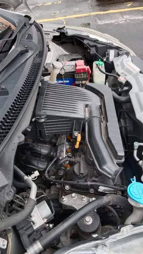 Suzuki Ertiga 1.4 Mpv