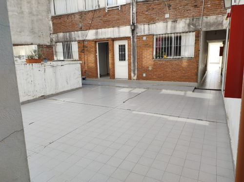 Imagen 3 de 11 de Venta De Departamento Monoambiente En Centro, La Plata