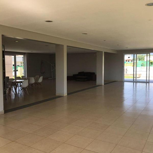 Terreno En Venta En Country Labradores, Los Nogales. Con Escritura!