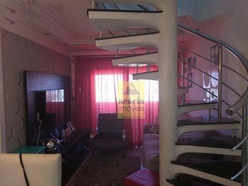Imagem 7 de 26 de Apartamento Com 3 Dormitórios À Venda, 176 M² Por R$ 1.150.000,00 - Vila Barreto - São Paulo/sp - Ap2732