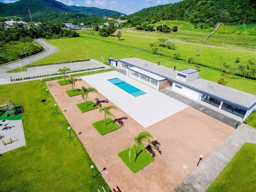 Imagem 8 de 29 de Oportunidade Para Construir A Sua Casa Em Florianópolis/sc - Te0004