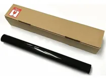 Comprar Rodillo De Calor Fusor Ricoh Mp C305 \u002F C306 \u002F C307 \u002F C406