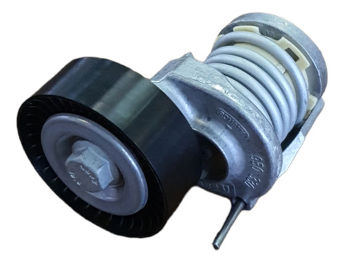 Tensor Correa Alternador Volkswagen Amarok