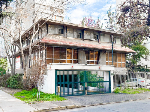 Imagen 5 de 17 de Edificio Con 19 Oficinas, Optimas Condiciones, Bajo Precio