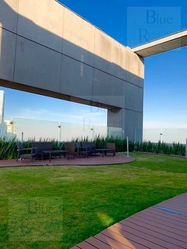 Imagen 21 de 22 de Departamento En Venta En Santa Fe