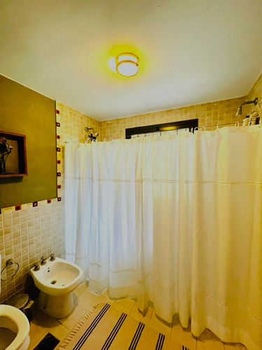 Venta Casa Unquillo En Suite Con Entre Piso A Minutos Del Terrón_ Córdoba