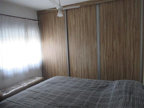Imagem 20 de 22 de Apartamentos À Venda Em Jundiaí/sp - Compre O Seu Apartamentos Aqui! - 1444132