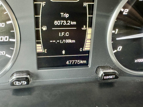Chery Tiggo 8 Gl - 2022 | 3165