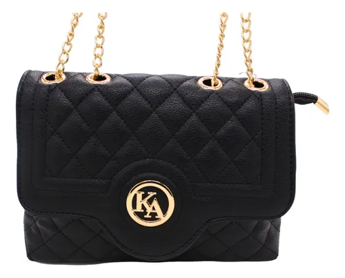 Bolsas ka precio hotsell