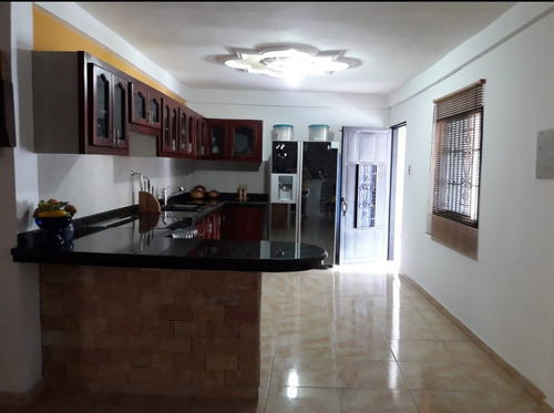 Imagen 13 de 18 de Casa Ubicada En Tucape Parte Alta. Adlz